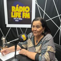 2B94FD2E A6C4 4473 B44F 1BDE5BCAD988