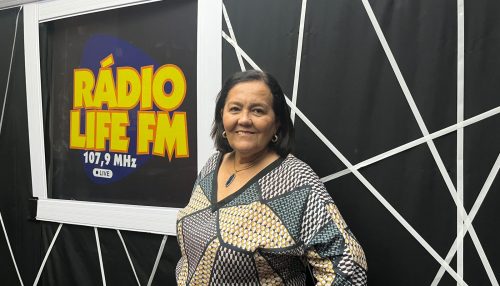 Conversa Transformadora: Antônia Aborda a Constelação Familiar.