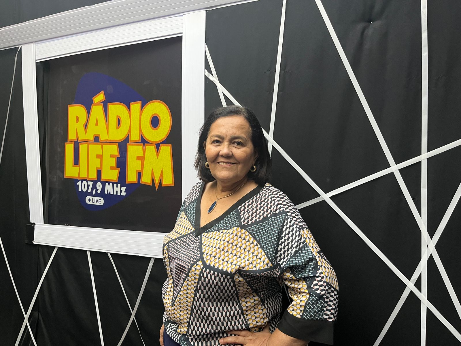 Conversa Transformadora: Antônia Aborda a Constelação Familiar.