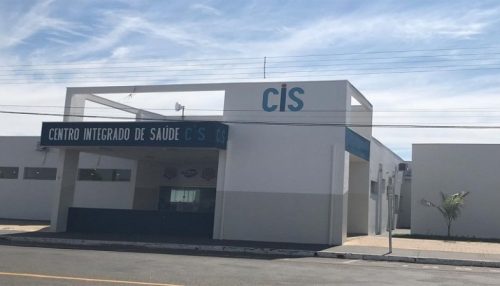 Campanha de Multivacinação será estendida até 14 de novembro