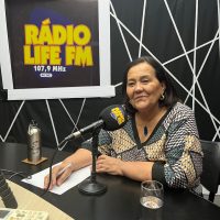 3C409F90 5900 4E1E 958B ADAC83B55123