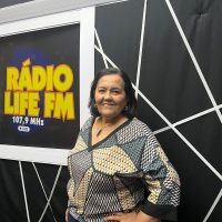 4092A5DD 5A90 4FBC 82C8 C14D78C49086