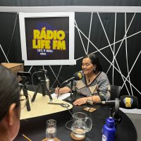 57C4F57B B73D 4D7C 89F3 B7D931E1ACF6