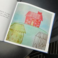 66DB9B45 A876 4482 87E0 E7A8750644D1