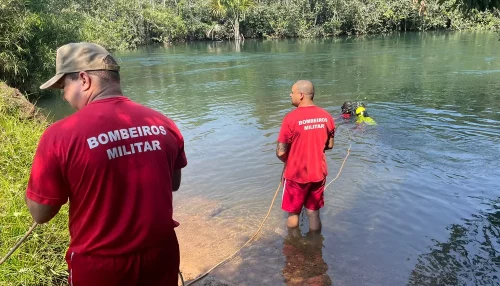 Morador de Lucélia e outros três homens são mortos em chacina no Mato Grosso
