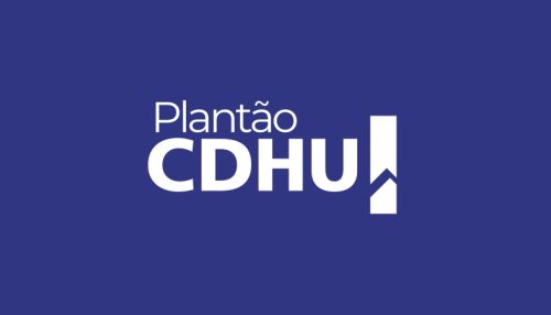 Adamantina recebe plantão de atendimentos de mutuários da CDHU