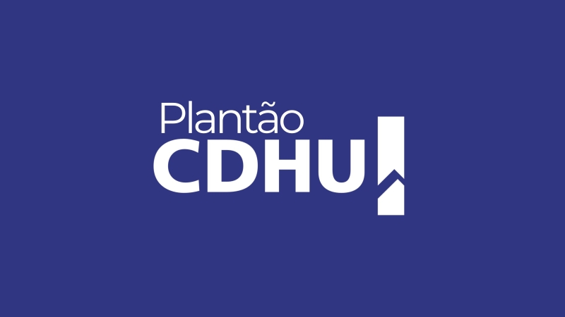 Adamantina recebe plantão de atendimentos de mutuários da CDHU