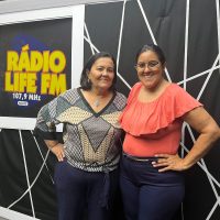 BF403409 EDBC 4946 8F1E BEB2D6EDBC9C