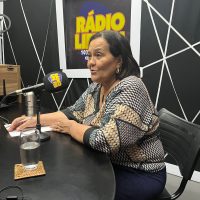 C56E508B F849 460A B130 CF8643A8D820