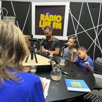 C92046CA 8779 4D4A 8A95 036C15C301BE