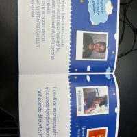 CF3DC07D 0CB5 4261 AEFC E8358BE8A5F5