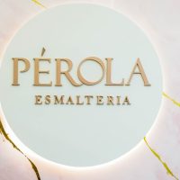 DSC06654_Easy Resize.com