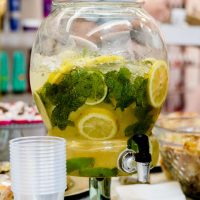 DSC06664_Easy Resize.com