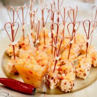 DSC06666_Easy Resize.com