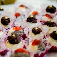 DSC06673_Easy Resize.com