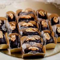 DSC06676_Easy Resize.com