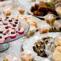 DSC06681_Easy Resize.com