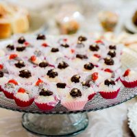 DSC06686_Easy Resize.com