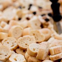 DSC06692_Easy Resize.com