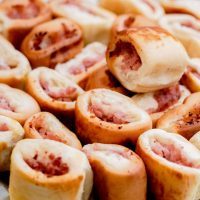 DSC06695_Easy Resize.com