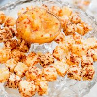 DSC06703_Easy Resize.com