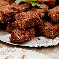 DSC06705_Easy Resize.com