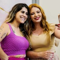 DSC06709_Easy Resize.com