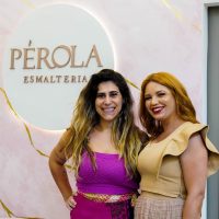 DSC06715_Easy Resize.com