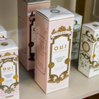 DSC06723_Easy Resize.com