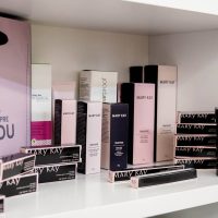 DSC06726_Easy Resize.com