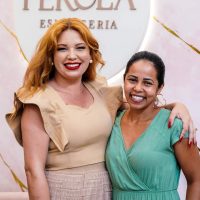 DSC06745_Easy Resize.com