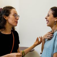 DSC06754_Easy Resize.com