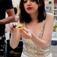 DSC06761_Easy Resize.com