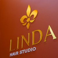 DSC06767_Easy Resize.com