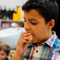 DSC06771_Easy Resize.com