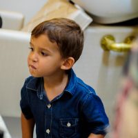 DSC06773_Easy Resize.com