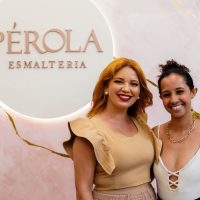 DSC06788_Easy Resize.com