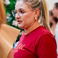 DSC06804_Easy Resize.com