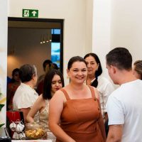 DSC06809_Easy Resize.com