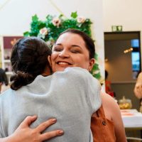 DSC06822_Easy Resize.com