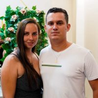 DSC06838_Easy Resize.com