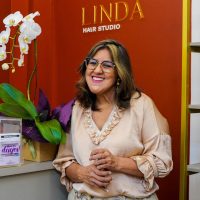 DSC06845_Easy Resize.com