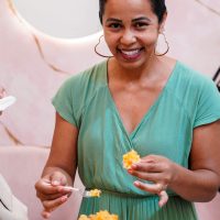 DSC06853_Easy Resize.com