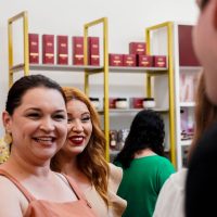 DSC06918_Easy Resize.com