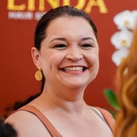 DSC06934_Easy Resize.com