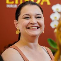 DSC06936_Easy Resize.com