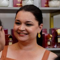 DSC06953_Easy Resize.com