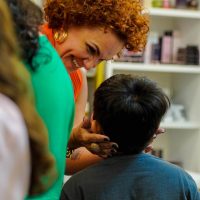 DSC07000_Easy Resize.com