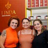 DSC07010_Easy Resize.com