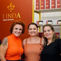 DSC07012_Easy Resize.com